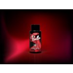 Puella parfém na praní Queenka 50 ml 10 PD – Zboží Mobilmania