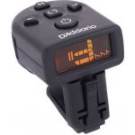 D'Addario Planet Waves PW-CT-12 Micro Headstock – Zboží Dáma