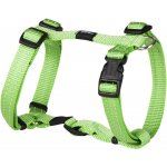 Rogz Postroj Utility – Zbozi.Blesk.cz