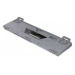 Endorfy Thock V2 Wireless US EY5A129 – Zboží Živě