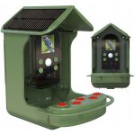 Denver BFC-1200 – Zboží Živě