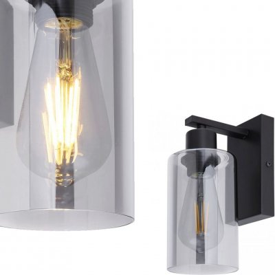 GLOBO 15465W – Zboží Mobilmania