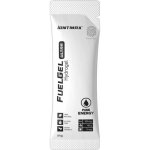Iontmax FuelGel Ultra 64 g – Hledejceny.cz