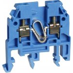 ELEKTRO v.d. Bečov A121131 svornice RSA 2,5 A TM – Sleviste.cz