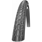 Schwalbe Marathon Plus 26x1,35 – Hledejceny.cz
