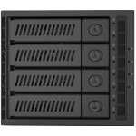 Chieftec CMR-3141SAS – Zboží Živě