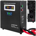 VOLT sinusPRO-800E – Hledejceny.cz