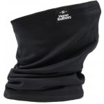 Horsefeathers nákrčník black – Zboží Dáma