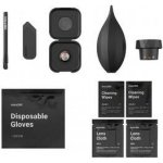 Insta360 Sada na výměnu čočky pro X4 Air INST760-14 – Zboží Živě