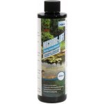 Microbe-Lift Barley Straw Extract 1 l – Zboží Dáma