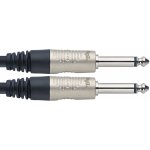 Stagg NSP1,5PP15R – Zboží Dáma