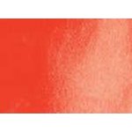 Daniel Smith Watercolour Stick 59 Mayan Orange – Hledejceny.cz