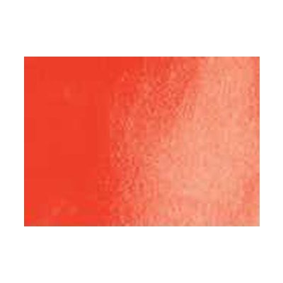 Daniel Smith Watercolour Stick 59 Mayan Orange – Hledejceny.cz