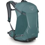 Osprey Hikelite 26l tugensten yellow – Sleviste.cz