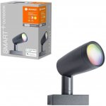 LEDVANCE 4058075478398 – Hledejceny.cz