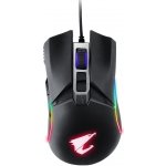 Gigabyte Aorus M3 GM-AORUS M3 – Sleviste.cz