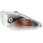 V DÍLY Ukazatel pravý přední typ MBK Nitro 50/Yamaha YQ50 Aerox 7M4N8W291B