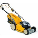 Cub Cadet CC 46 SPBE-V