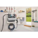 GARDENA 5600 SilentComfort 9067-20 – Hledejceny.cz