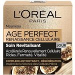L'Oréal Age Perfect Cell Renew Midnight krém 50 ml – Zbozi.Blesk.cz