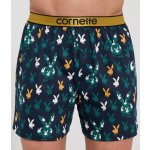 Cornette classic 881/04 – Hledejceny.cz