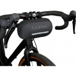 Lezyne Hard Caddy – Zbozi.Blesk.cz