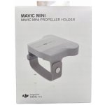 DJI Mavic Mini držák vrtulových listů (charcoal) DJIM0240-10 – Sleviste.cz