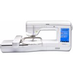 Brother Innov V 3 – Zboží Mobilmania