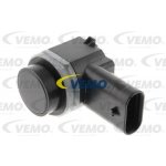 Vemo V10-72-0825 – Sleviste.cz