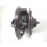 Střed turbodmychadla 775517-5002S – Sleviste.cz