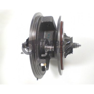 Střed turbodmychadla 775517-5002S – Sleviste.cz