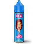 ProVape Michael Vapes On Icons Shake & Vape 20 ml – Zboží Dáma