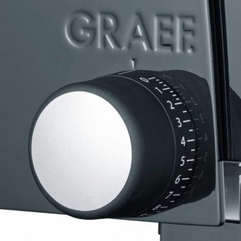 Graef SKS 10002