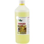 FreeWay gepard sr 500 ml – Zboží Mobilmania