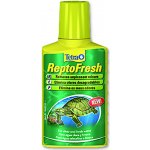 Tetra Repto Fresh 100ml – Zboží Dáma