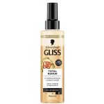 Schwarzkopf Gliss regenerační expres balzám Total Repair 200 ml – Zboží Dáma