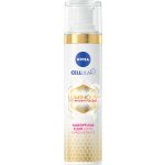Nivea Cellular Luminous 630 denní krém proti pigmentovým skvrnám 40 ml – Sleviste.cz