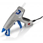 Dremel 940-3 F0130940JA – HobbyKompas.cz