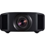 JVC DLA-NZ900 – Zboží Živě