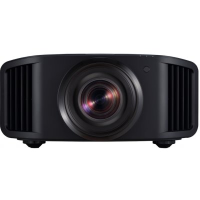 JVC DLA-NZ900 – Zboží Živě