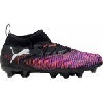 Puma FUTURE 8 MATCH FG/AG Jr 108143-01 – Zboží Dáma