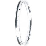 Éclat Trippin – Zboží Dáma