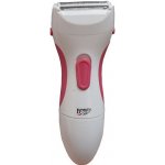 Jata DP80B – Zboží Dáma