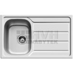 Pyramis Athena (86x50) 1B 1D – Zboží Dáma