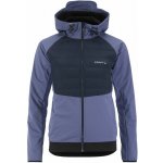 Craft ADV Pursuit Thermal růžová – Hledejceny.cz