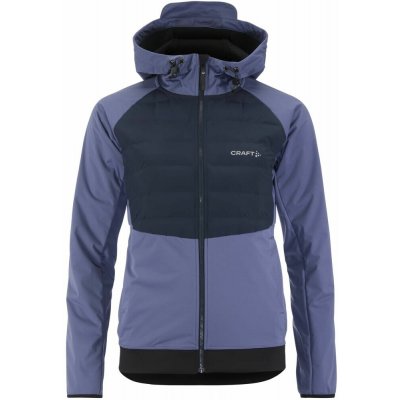 Craft ADV Pursuit Thermal růžová – Hledejceny.cz