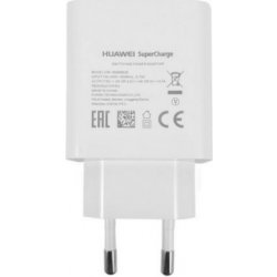 Huawei HW-050450E00