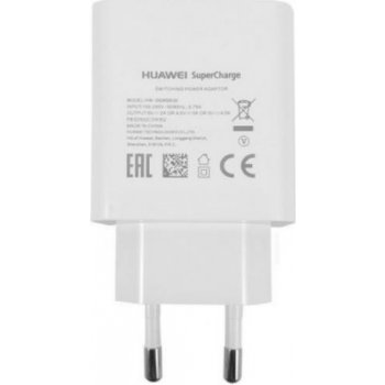 Huawei HW-050450E00