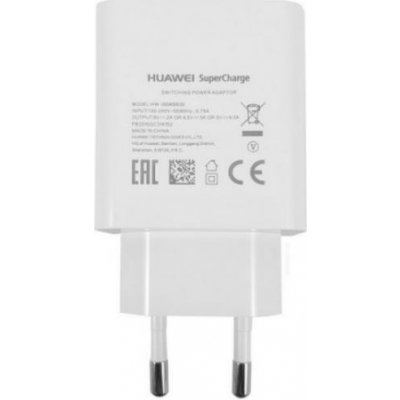 Huawei HW-050450E00