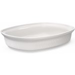 KÄHLER Hammershøi 39 x 29,5 cm – Zboží Dáma